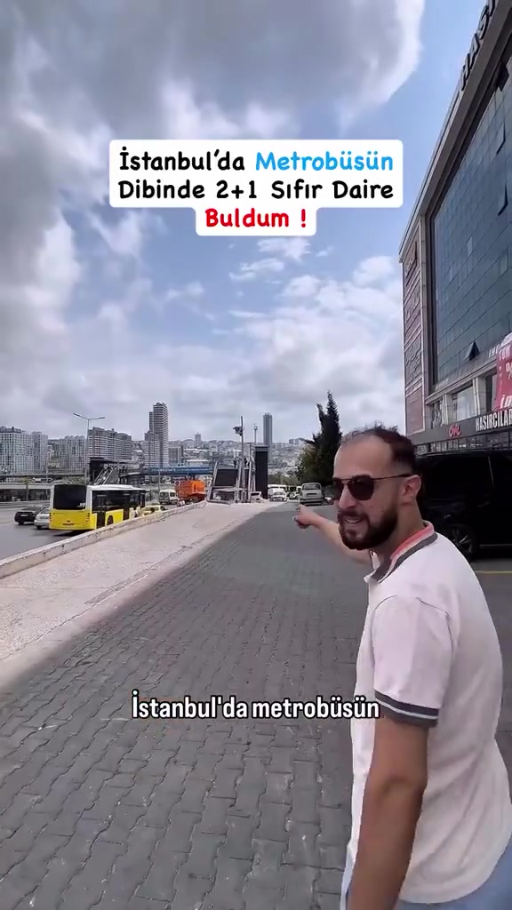 ORMAN MANZARALI OFİS